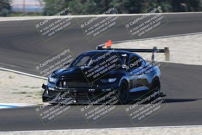 media/Oct-04-2025-Speed Ventures (Sat) [[3f074c1365]]/Red/Session 2 (Turn 3)/